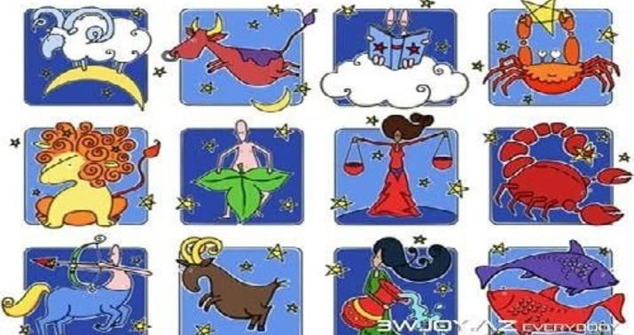 Astroloji proqnoz - 11 fevral
